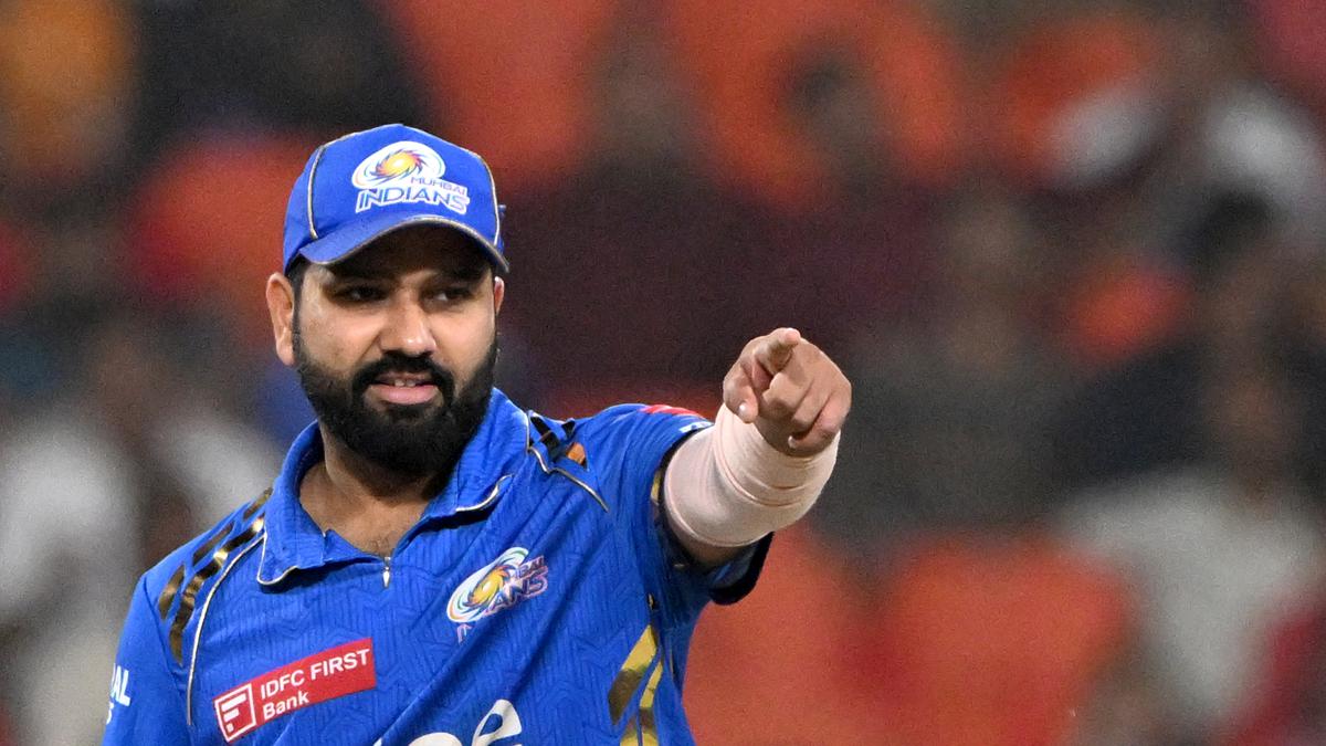 RR vs MI, IPL 2024: Rajasthan Royals vs Mumbai Indians head-to-head record; overall stats, highest run-getters, wicket-takers