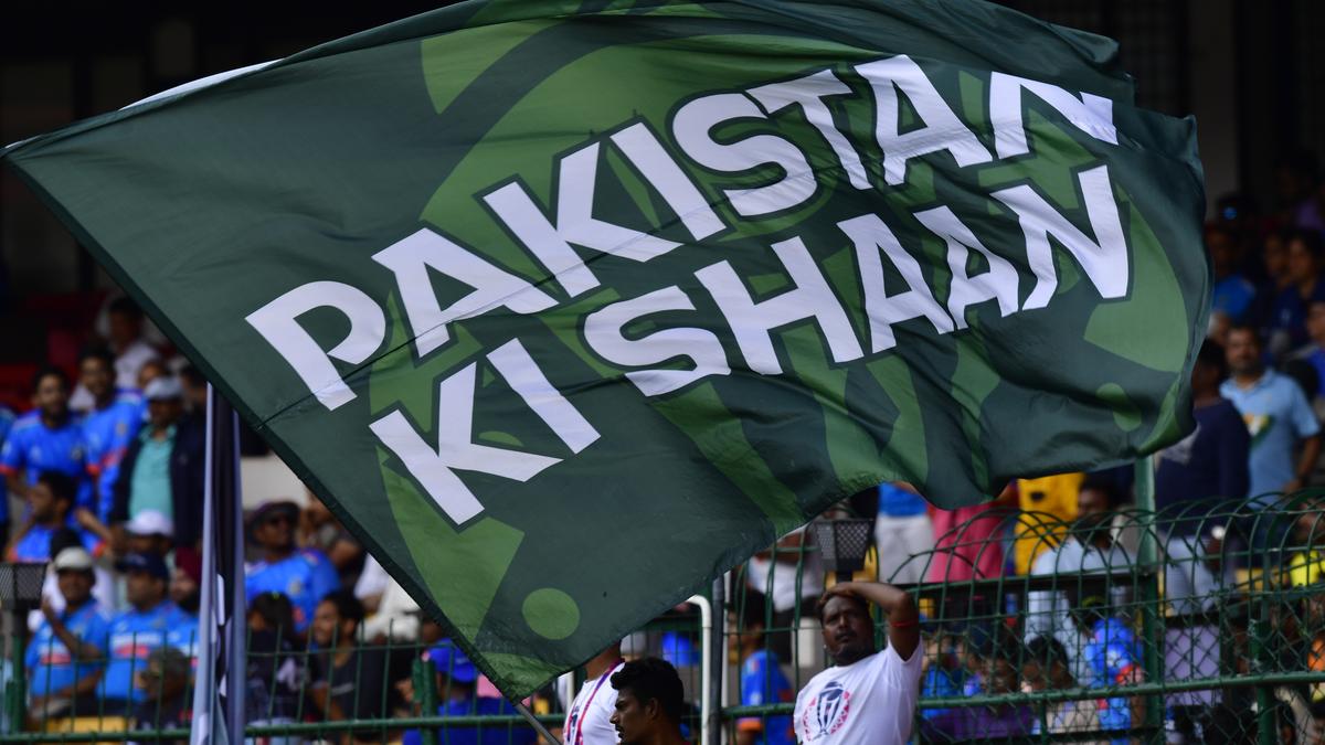 Pakistan Cricket to step up focus on Pak A and junior team programs for players’ exposure