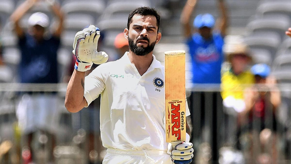 AUS vs IND, First Test 2024: How has Kohli fared at Optus Stadium in Perth?