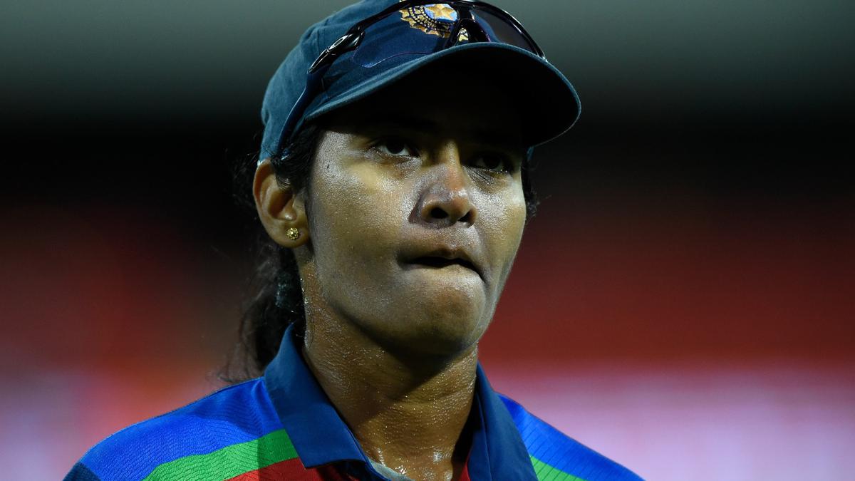 India squad for Women’s T20 World Cup 2023: Shikha Pandey returns to Harmanpreet Kaur’s team; Sneh Rana in reserves