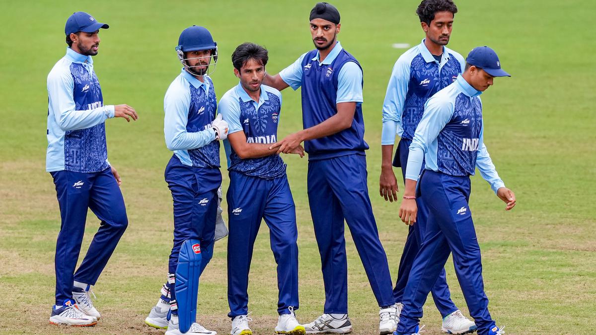 india afghanistan cricket live video