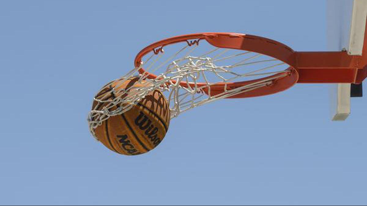 Basketball Federation of India announces remuneration for top-20 players in Category A