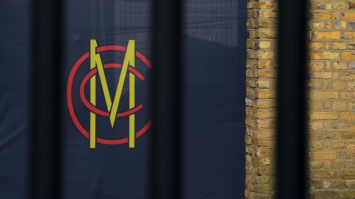 New MCC Laws Explained: Completion of day’s final over in Tests, bunny-hop catches, leeway for wicketkeepers