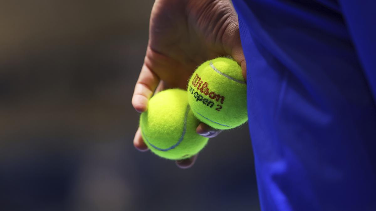 Tennis governing bodies aim to combat online abuse of players