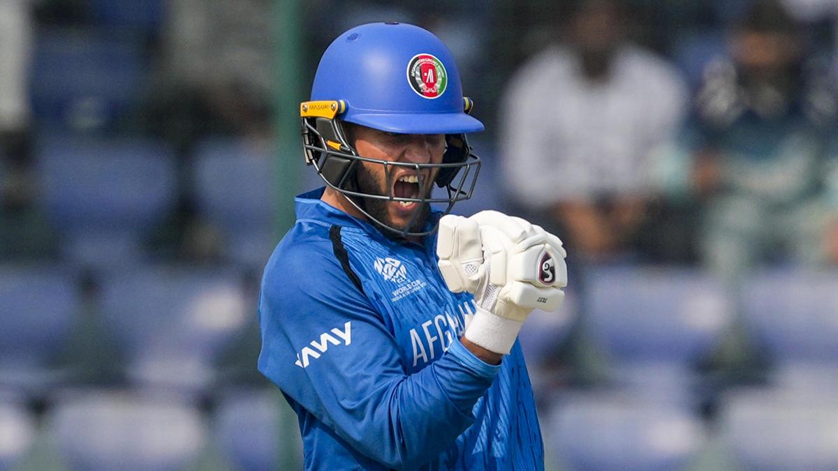 T20 World Cup 2026 Points Table after AFG vs UAE: Afghanistan still alive; South Africa through to Super 8s
