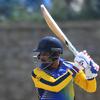 Tamil Nadu outplay Bengal to clinch their 3rd Vijay Hazare Trophy - The  Statesman