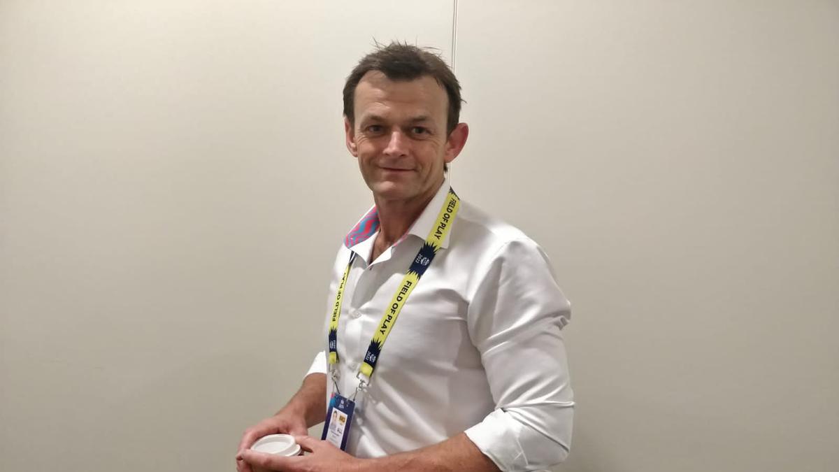 Gilchrist: I will be surprised if Cricket Australia doesn’t lift Warner’s leadership ban