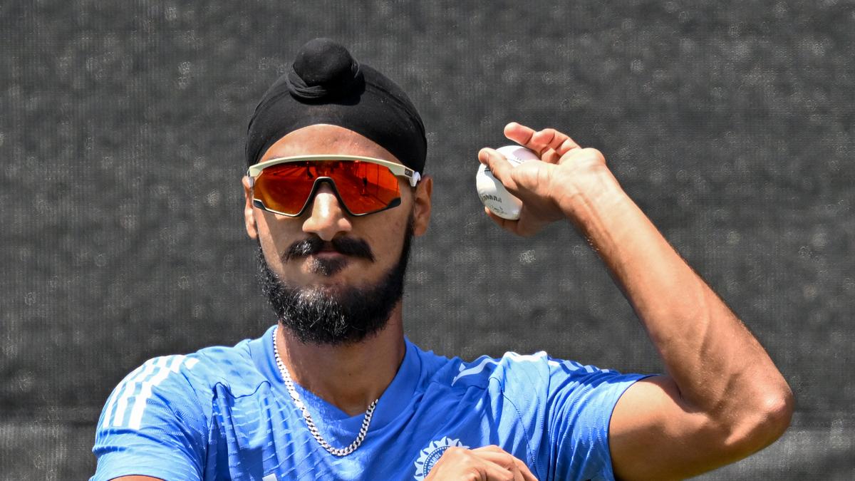 Duleep Trophy 2024: Five youngsters looking to break down selection door ahead of India’s Test season at home