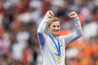 FIFA Women's World Cup: A look at all WC records before WWC 2023 - Sportstar