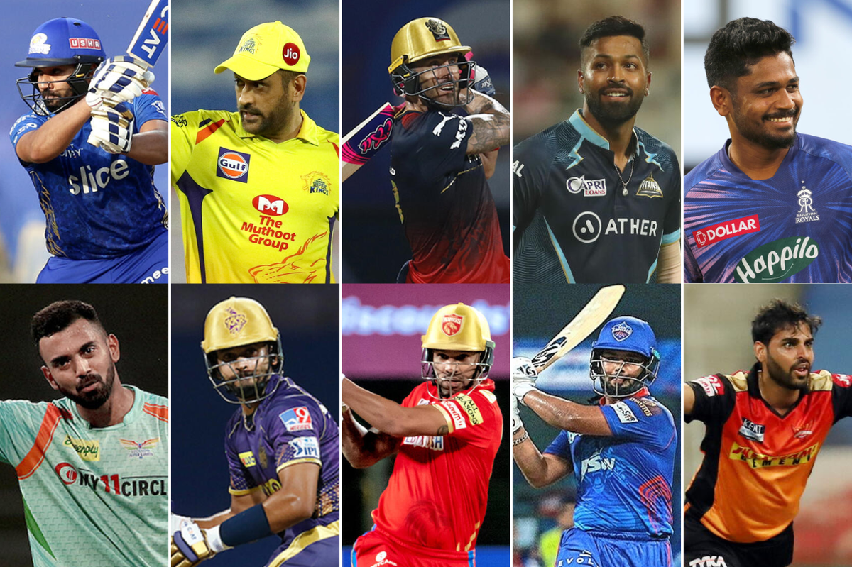 IPL Auction 2023 Date, Time And Channel In India: Live, 58% OFF