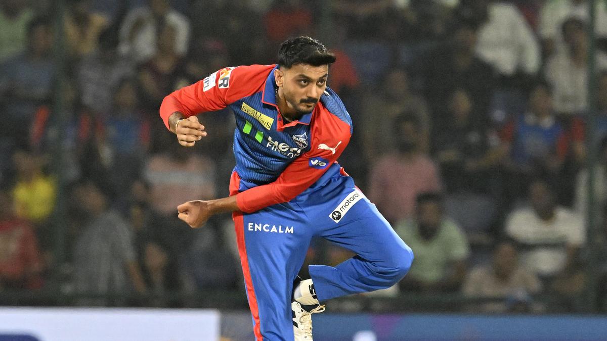 DC IPL 2026 Auction needs: Top-order rebuild, overseas depth and strategy