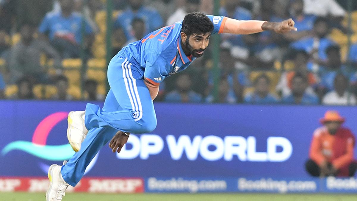 Jasprit Bumrah’s injury timeline: Key dates and events on road to IPL 2025 comeback