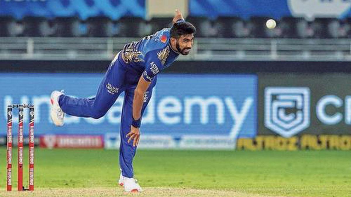 IPL 2023: Bumrah to Iyer - updated list of injured players and replacements