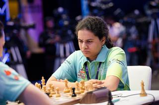 Global Chess League: Nepomniachtchi spearheads Balan Alaskan Knights squad  - Sportstar