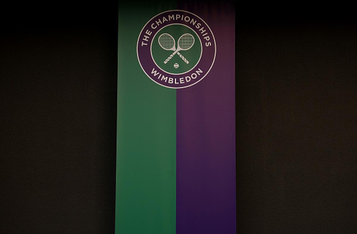 Eventos deportivos en julio de 2023: Wimbledon, Ashes, Copa Mundial Femenina de la FIFA, The Open, Tour de Francia y más