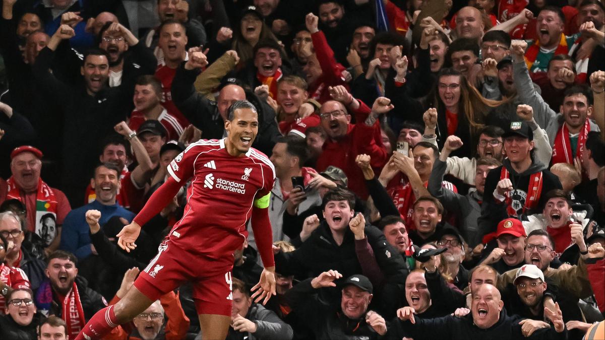 محل برگزاری