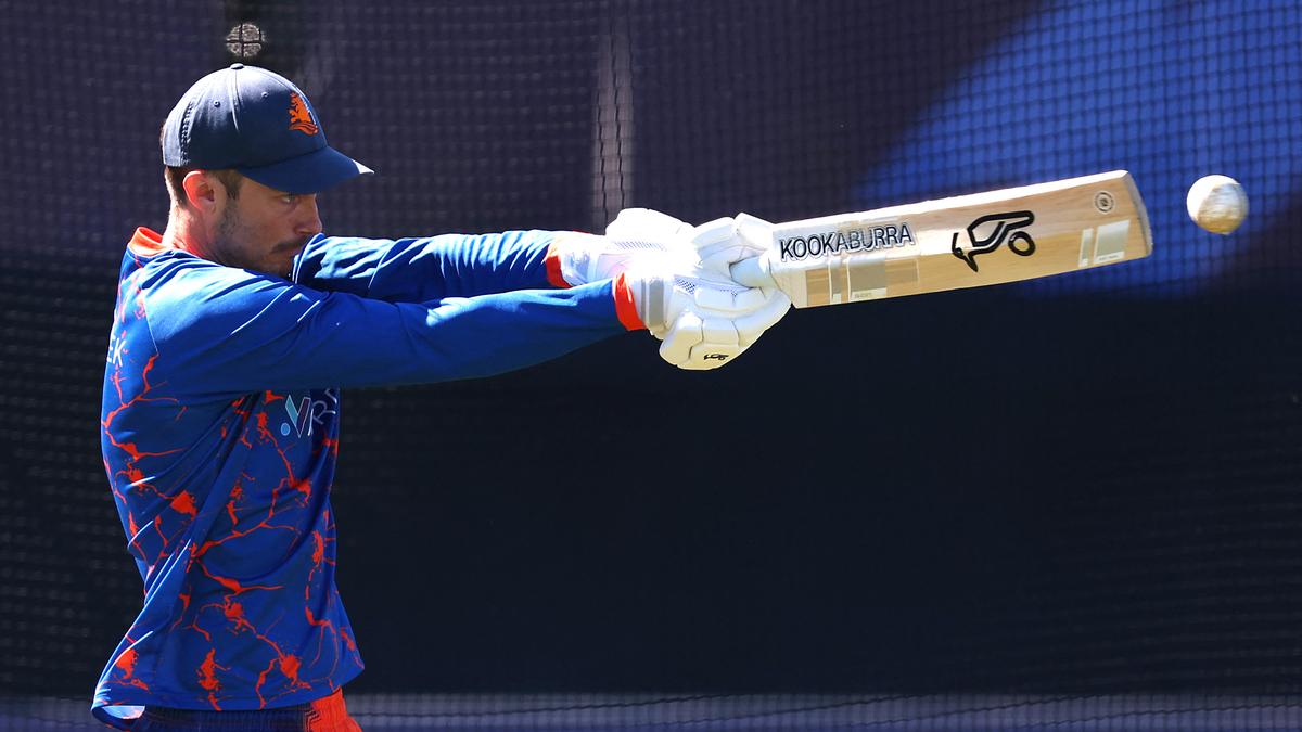 NED vs SL, T20 World Cup 2024: Netherlands takes on Sri Lanka in must-win contest to keep Super 8 hopes alive