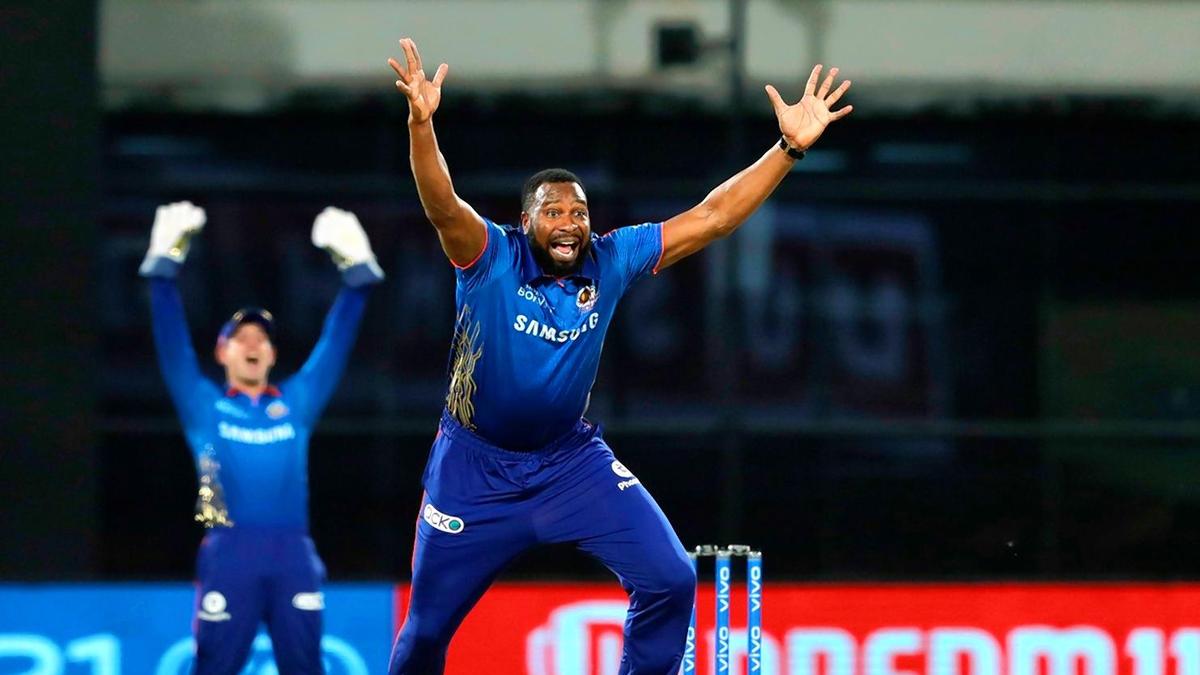 IPL Auction 2026: What happens if two teams bid the same amount at the exact same time?