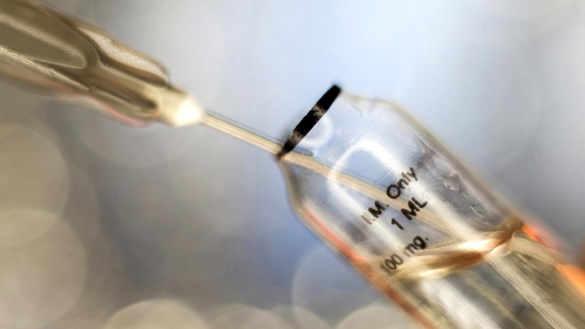 India No. 1 in anti-doping rule violations for the first time, dethrones Russia