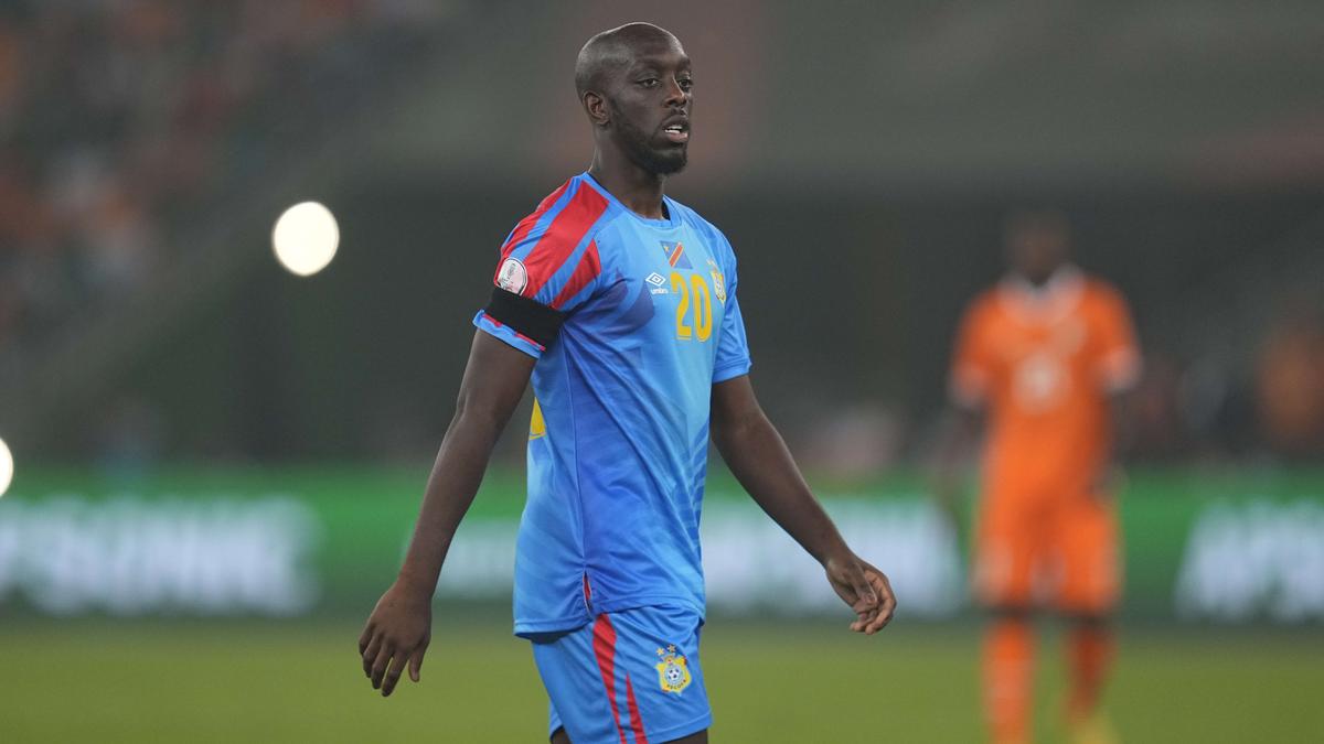Coupe du Monde FIFA 2026 : le Congo ne modifiera pas ses préparatifs malgré l’avertissement américain