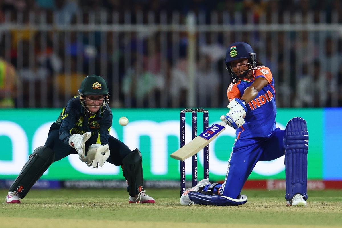 Among teams from the subcontinent, India was the strongest in terms of scores, managing an average of 131, ahead of Bangladesh (106.25), Sri Lanka (95.75) and Pakistan (89.75).