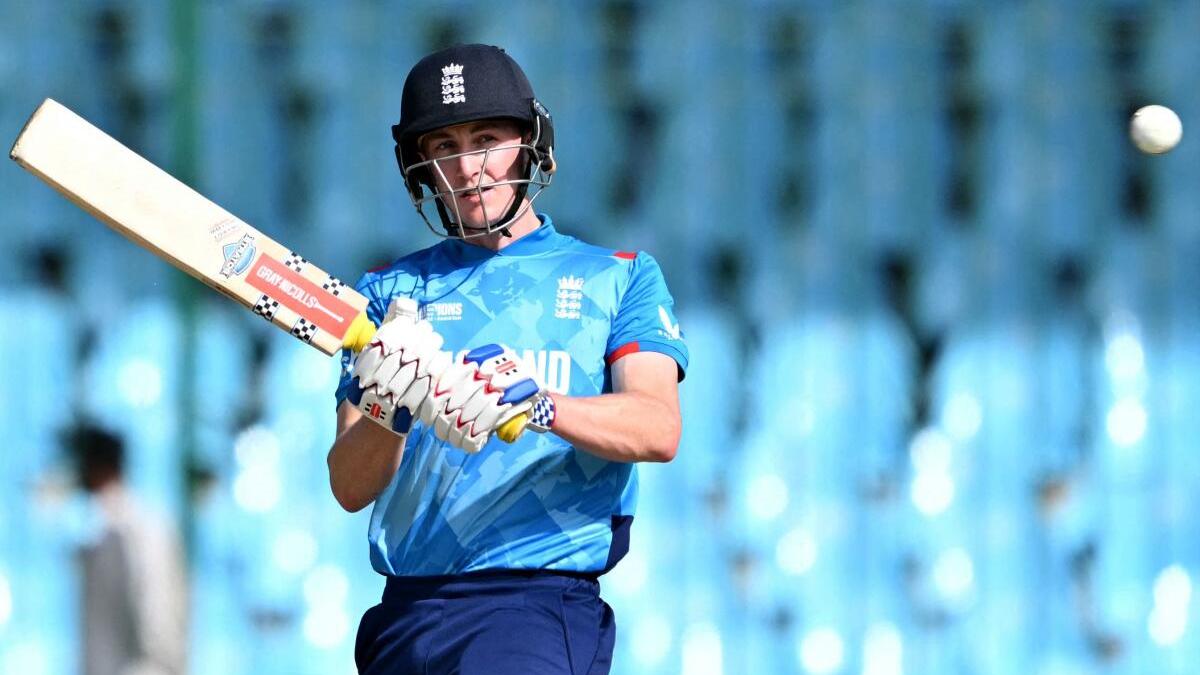 ENG vs SA Live Streaming Info, 1st ODI: When and where to watch South Africa tour of England 2025; match details, playing XIs