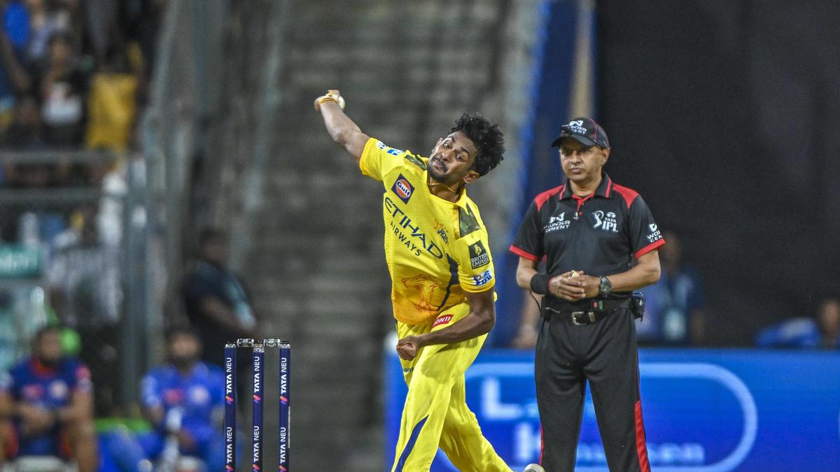 IPL Auction 2026: 3 Players who could return to former franchises