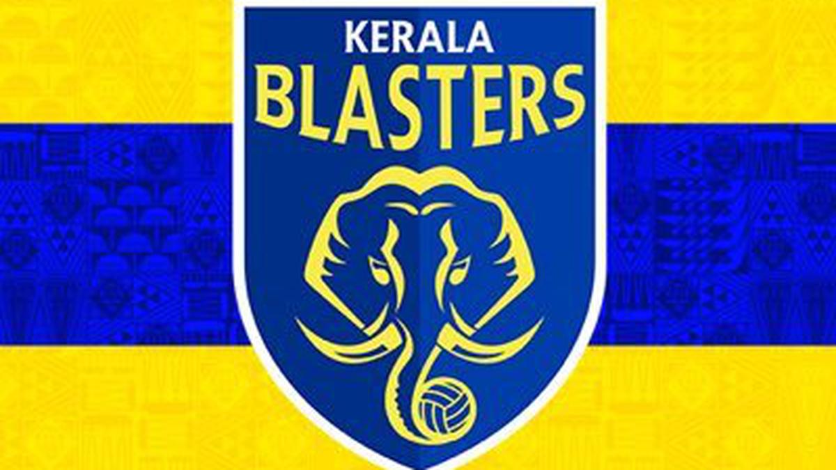 Kerala Blasters to temporarily pause women's team - Sportstar