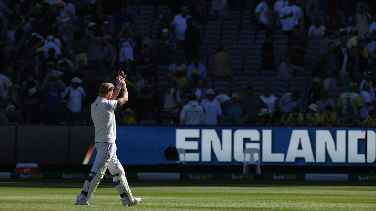 AUS vs ENG, 4th Test Highlights: England wins by four wickets in first victory Down Under in 15 years