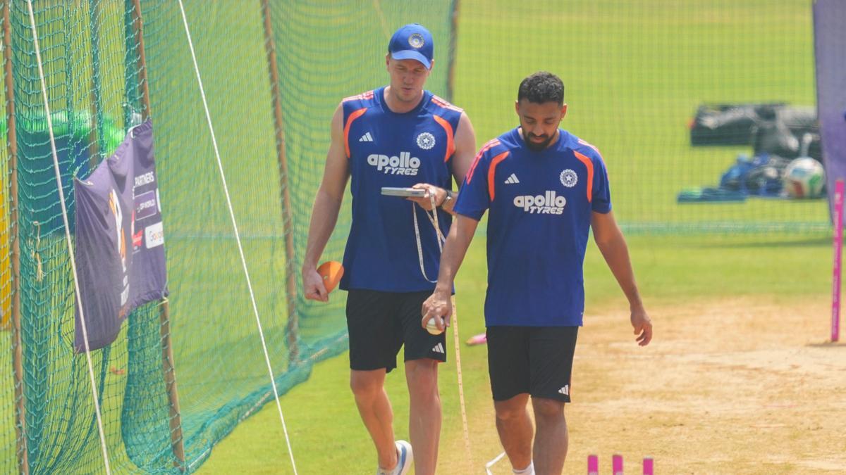 Single-minded Varun Chakaravarthy holds key for India against England in T20 World Cup 2026 semifinal