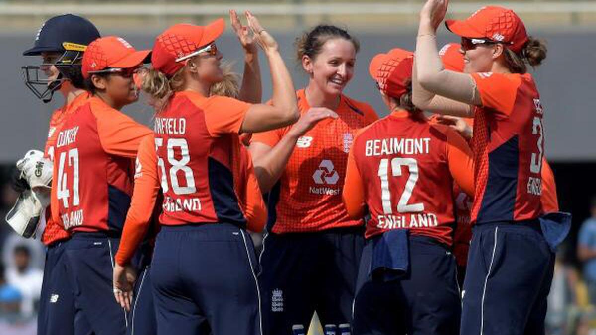 Commonwealth Games 2022: England announces women’s cricket team