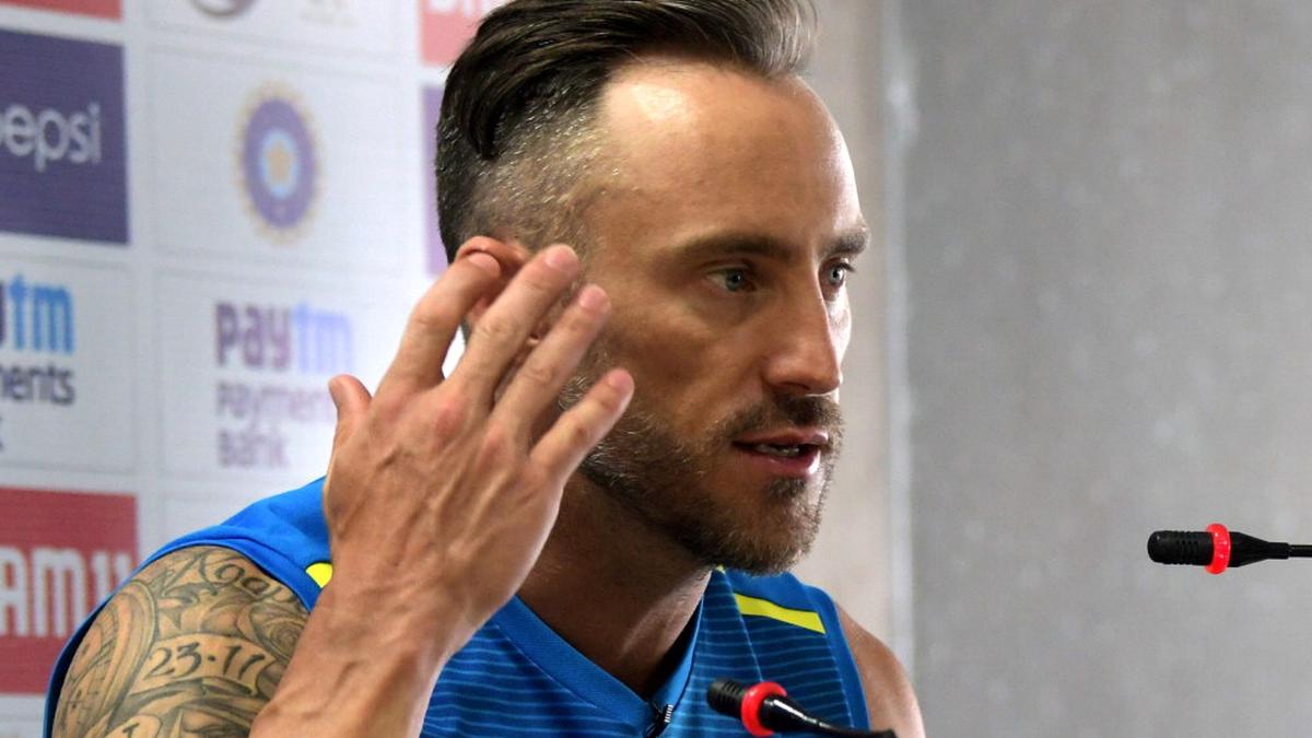 sportstar.thehindu.com