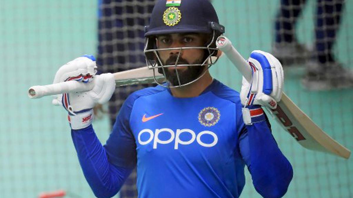 World Cup 2019, India vs West Indies: Bumrah to Gayle, Holder to Kohli and other key battles