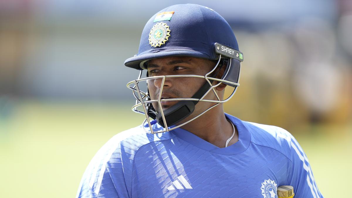 Sarfaraz, Jurel, Yash Dayal released from India Test squad to play Irani Cup in Lucknow