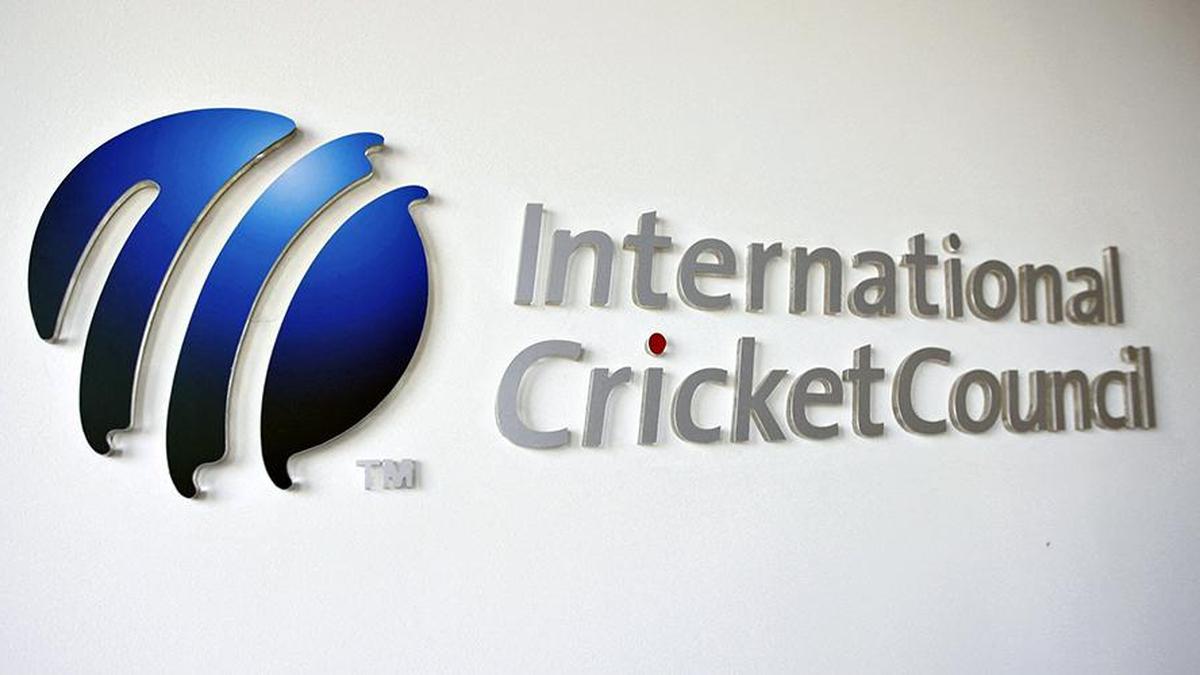 Doha to host ICC board meetings in March