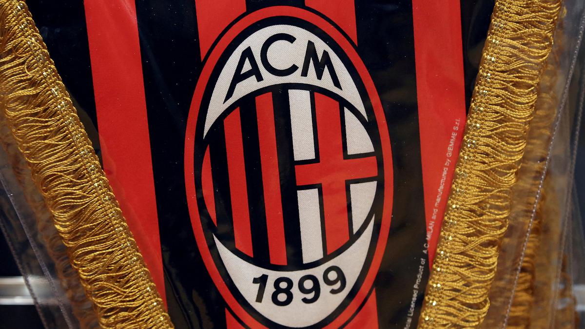 AC Milan sale dispute: Elliott files claim against Blue Skye