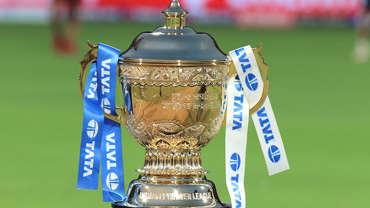 IPL gets advisory from Health Ministry: Ban direct and indirect ads related to tobacco/alcohol