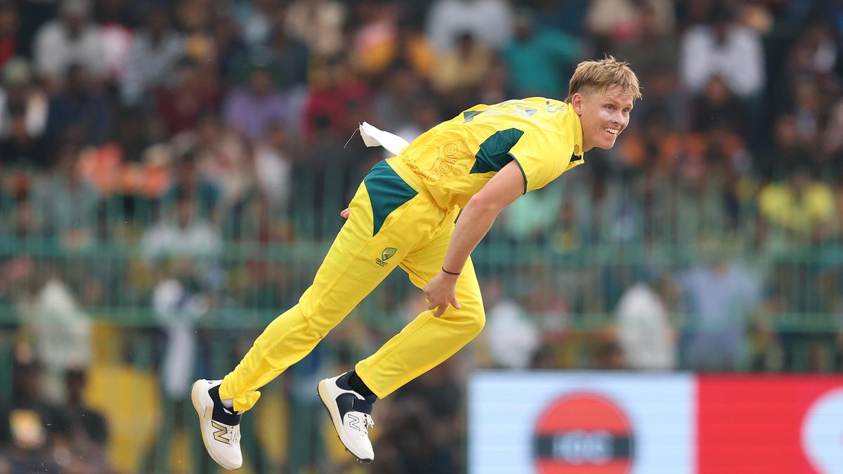 IPL 2026: Five possible overseas replacement players for CSK after Nathan Ellis’ injury