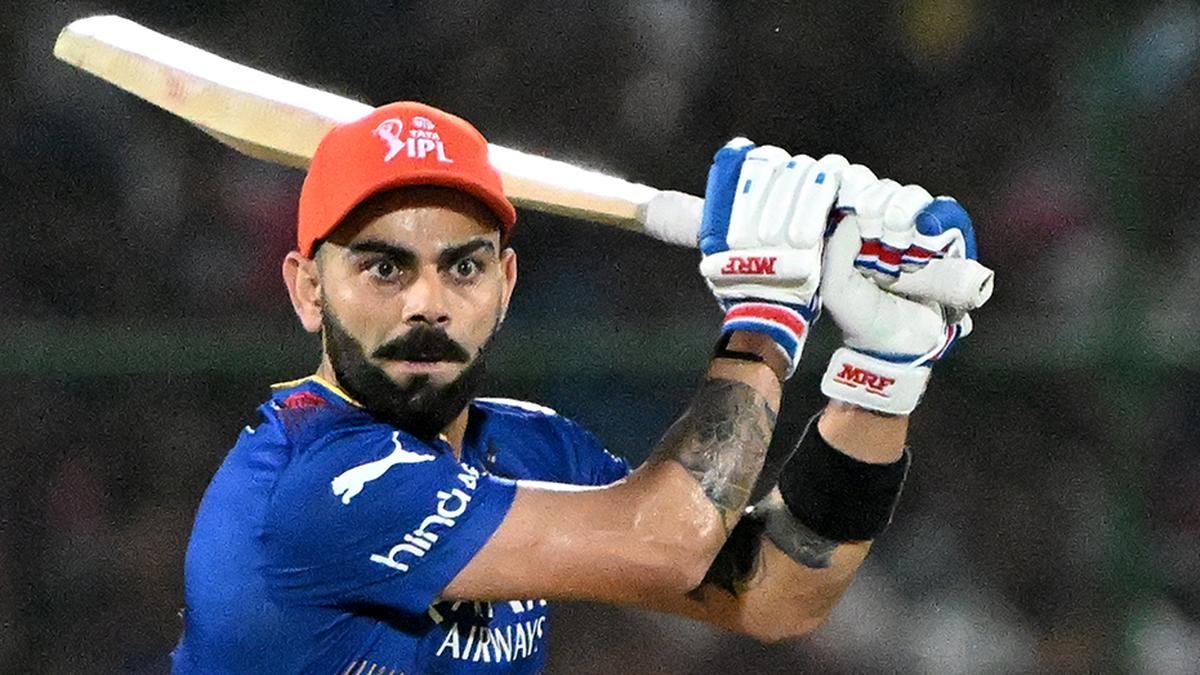 RCB vs DC head to head stats, IPL 2024: H2H records for Royal Challengers Bengaluru vs Delhi Capitals;  most runs, wickets and other numbers