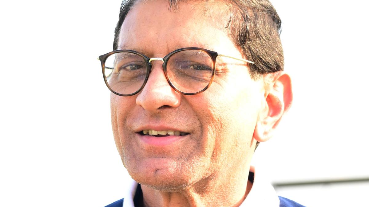 Structural changes being planned in Tamil Nadu’s Ranji Trophy preparation, says TNCA secretary