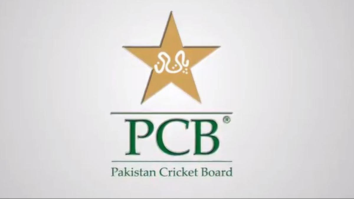 PCB suffers losses from PSL due to bigger share in central pool for franchises