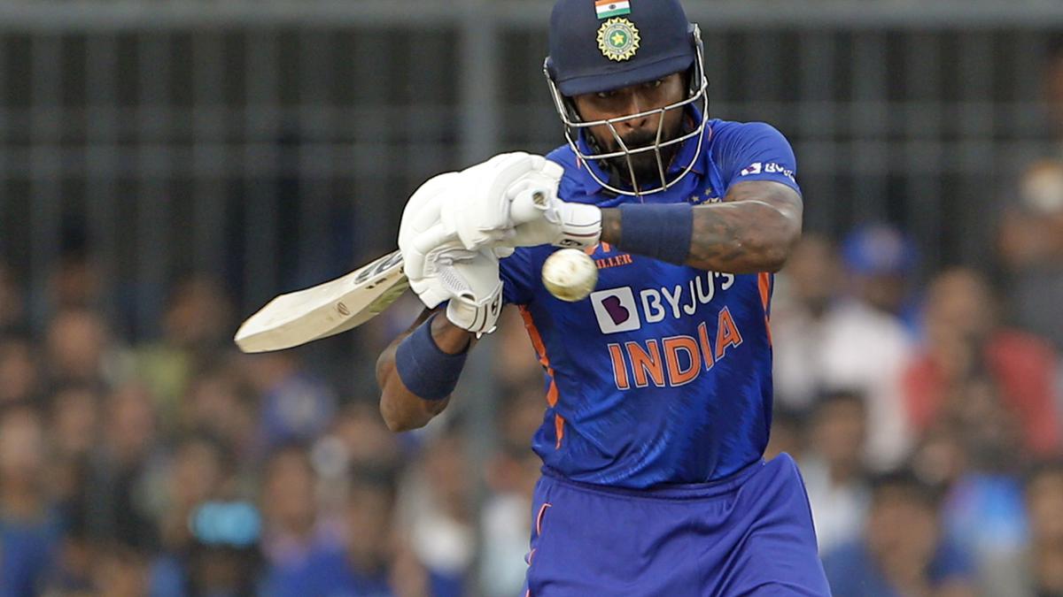 India vs New Zealand Live Streaming Info, 1st T20I: When and where to watch IND v NZ match today?