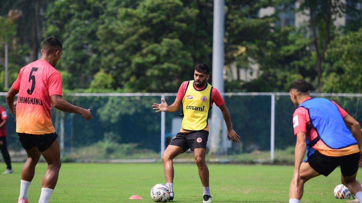 East Bengal vs Paro FC: AFC Challenge League 2024-25 - Preview and Predictions