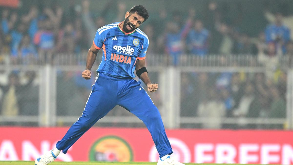 Morkel: Everybody has an ‘X’ factor in Indian team