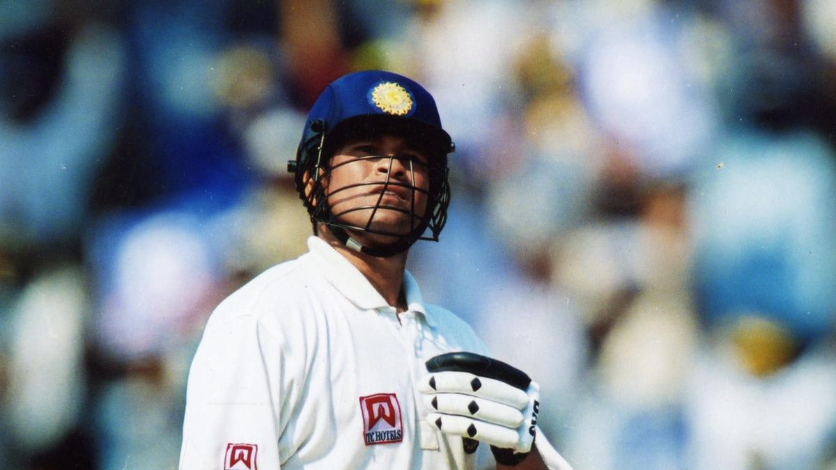 From Tendulkar to Root: List of players with most Test hundred in men’s cricket