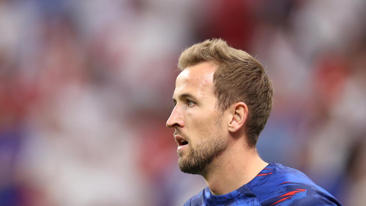 ENG 0-0 FRA LIVE, England vs France FIFA World Cup Quarterfinal: Qatar 2022 updates