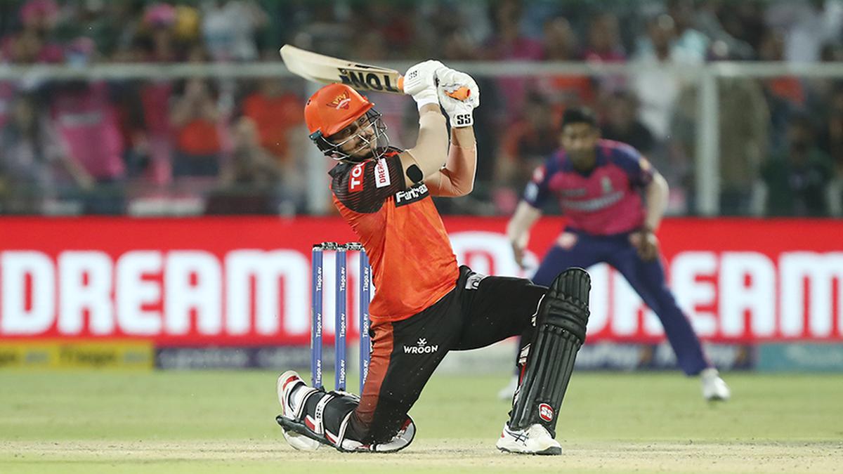 KKR vs SRH, IPL 2024: Highest successful run-chases by Sunrisers Hyderabad in Indian Premier League