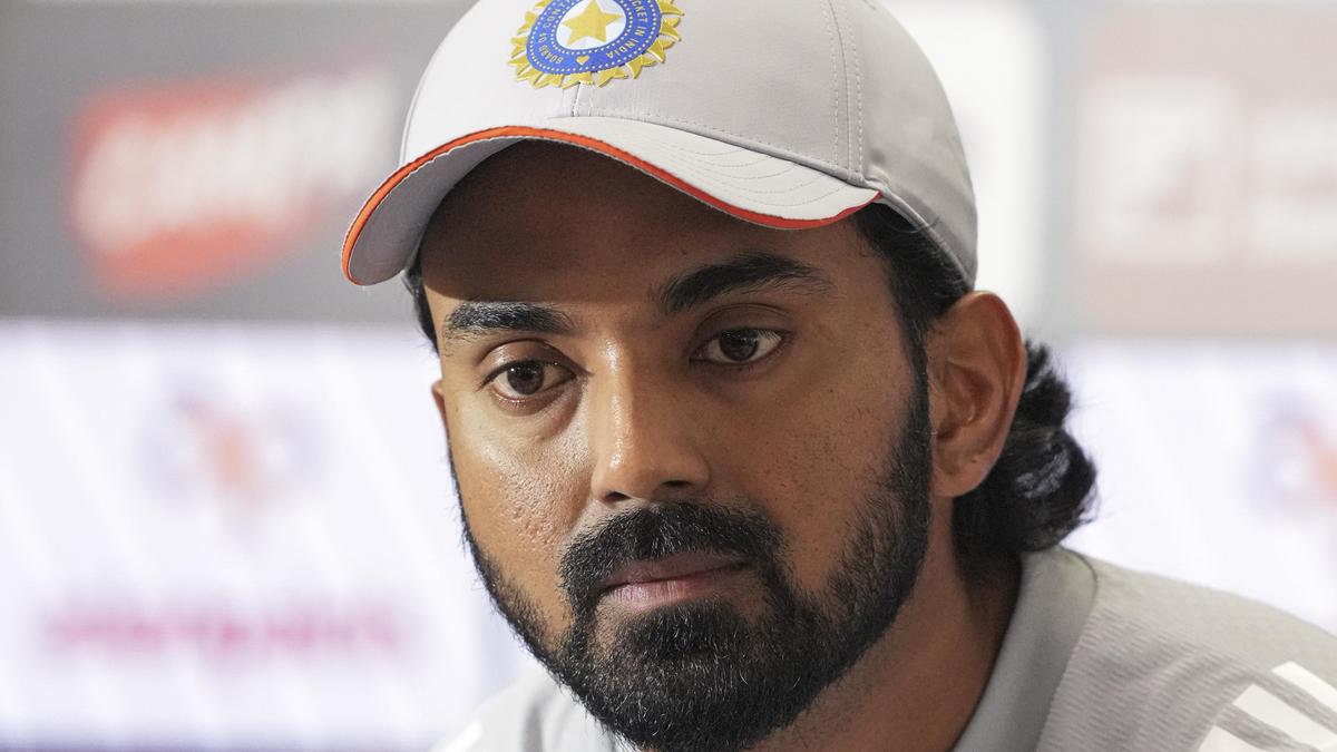 IND vs SA 1st ODI: Stand-in captain KL Rahul says India is trying to address spin issues