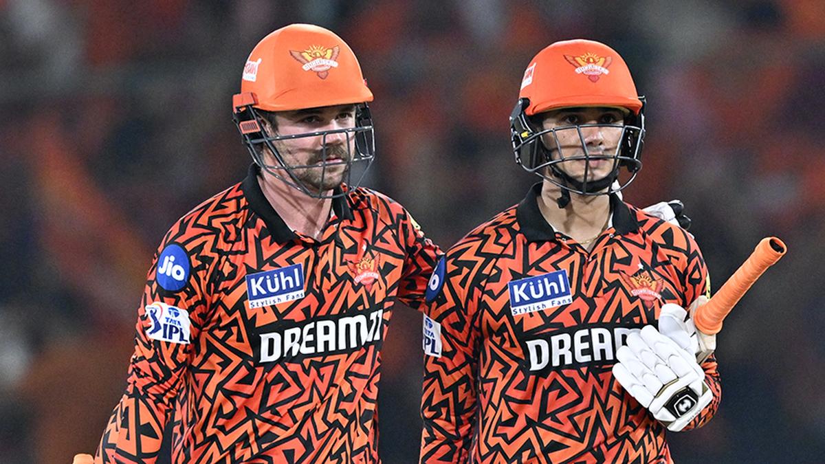 IPL 2025: Potential opening pairs for all 10 teams