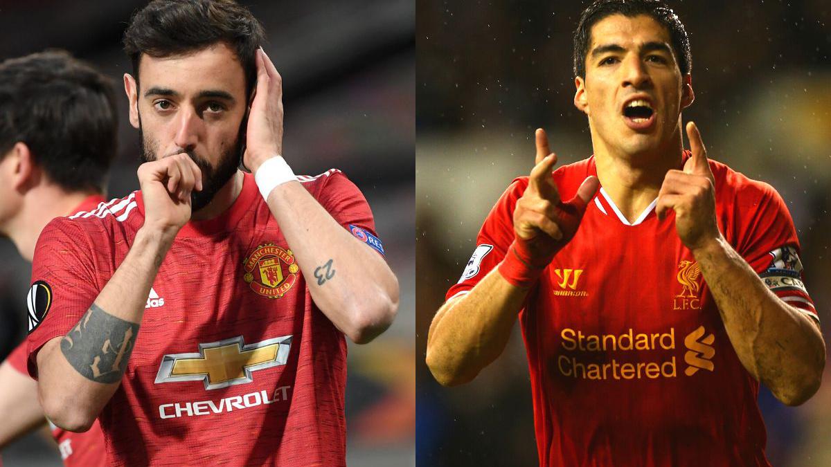 Deadline day transfers: Suarez to Bruno, most impactful signings in the January winter window